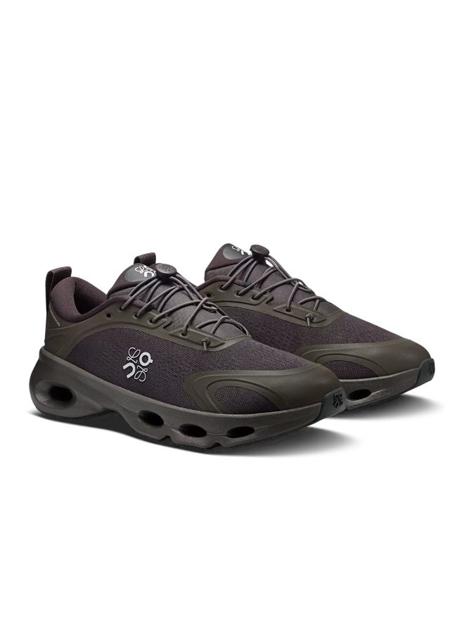 On Running Cloudsolo x loewe - Image 1